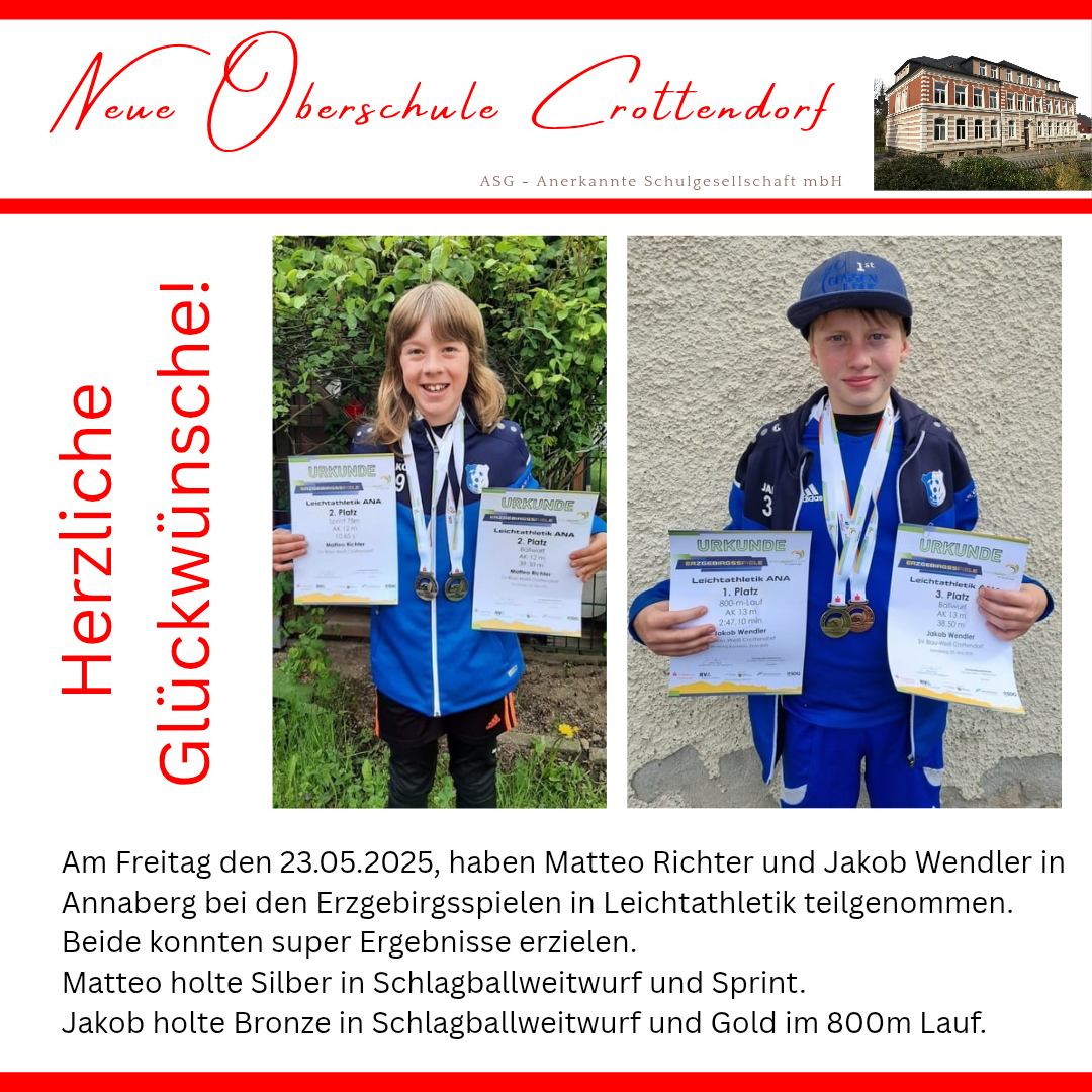 Kopie von Werkstatttage 20250526 124623 0000