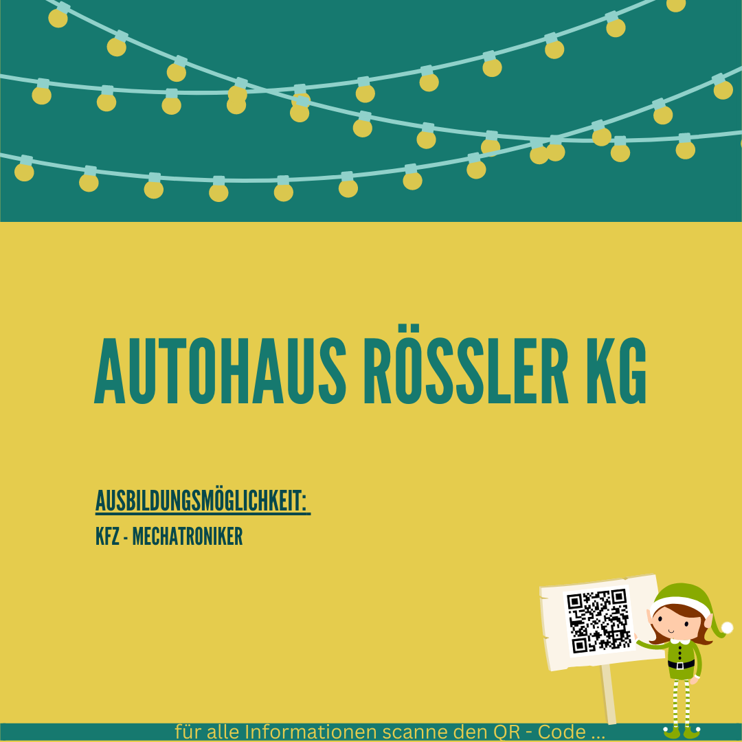 Autohaus Rler