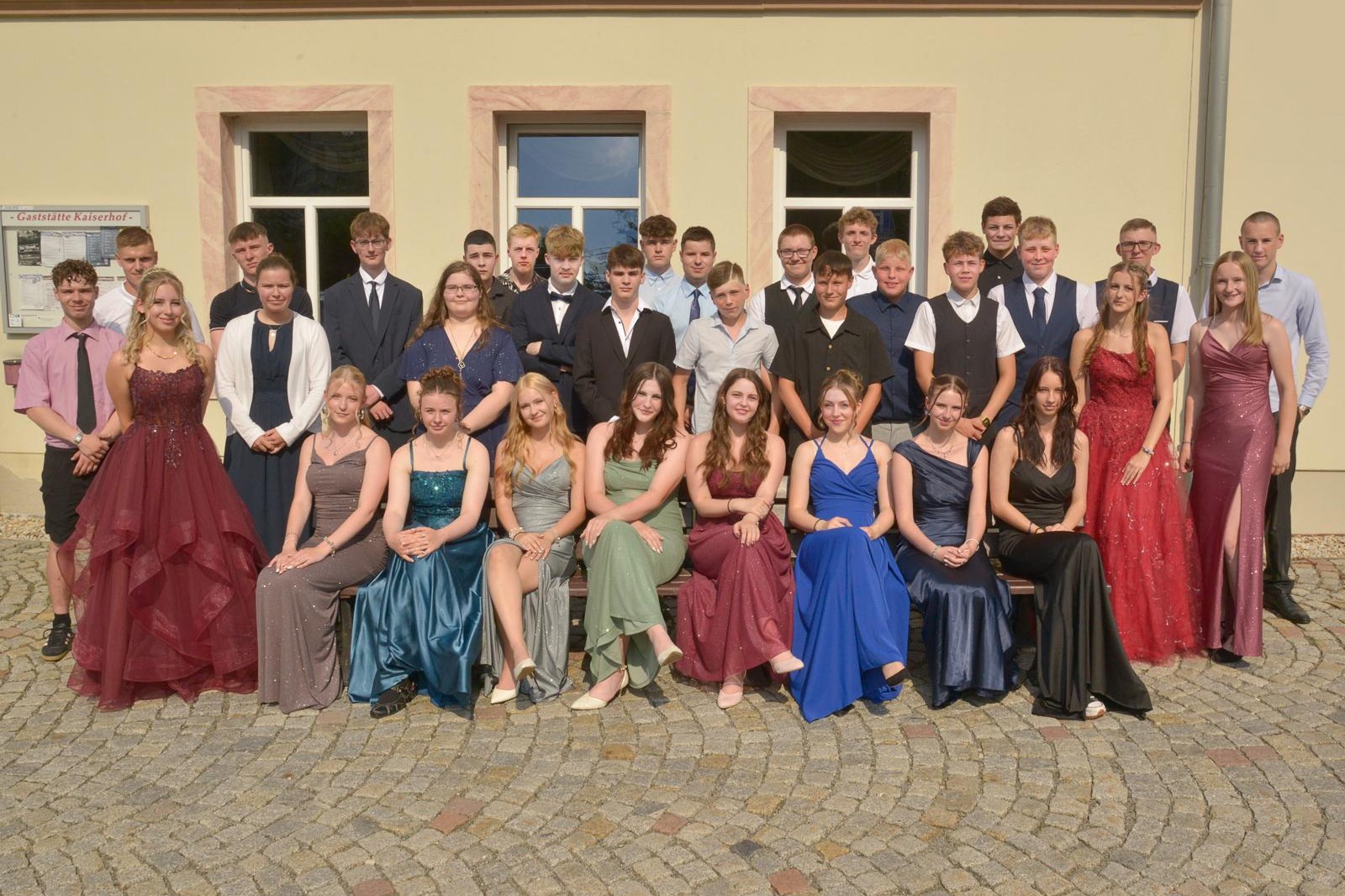 NOS Crottendorf 2026