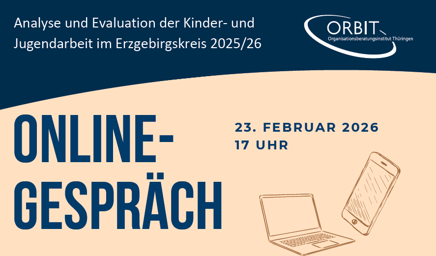 Screenshot 2026 02 06 110555