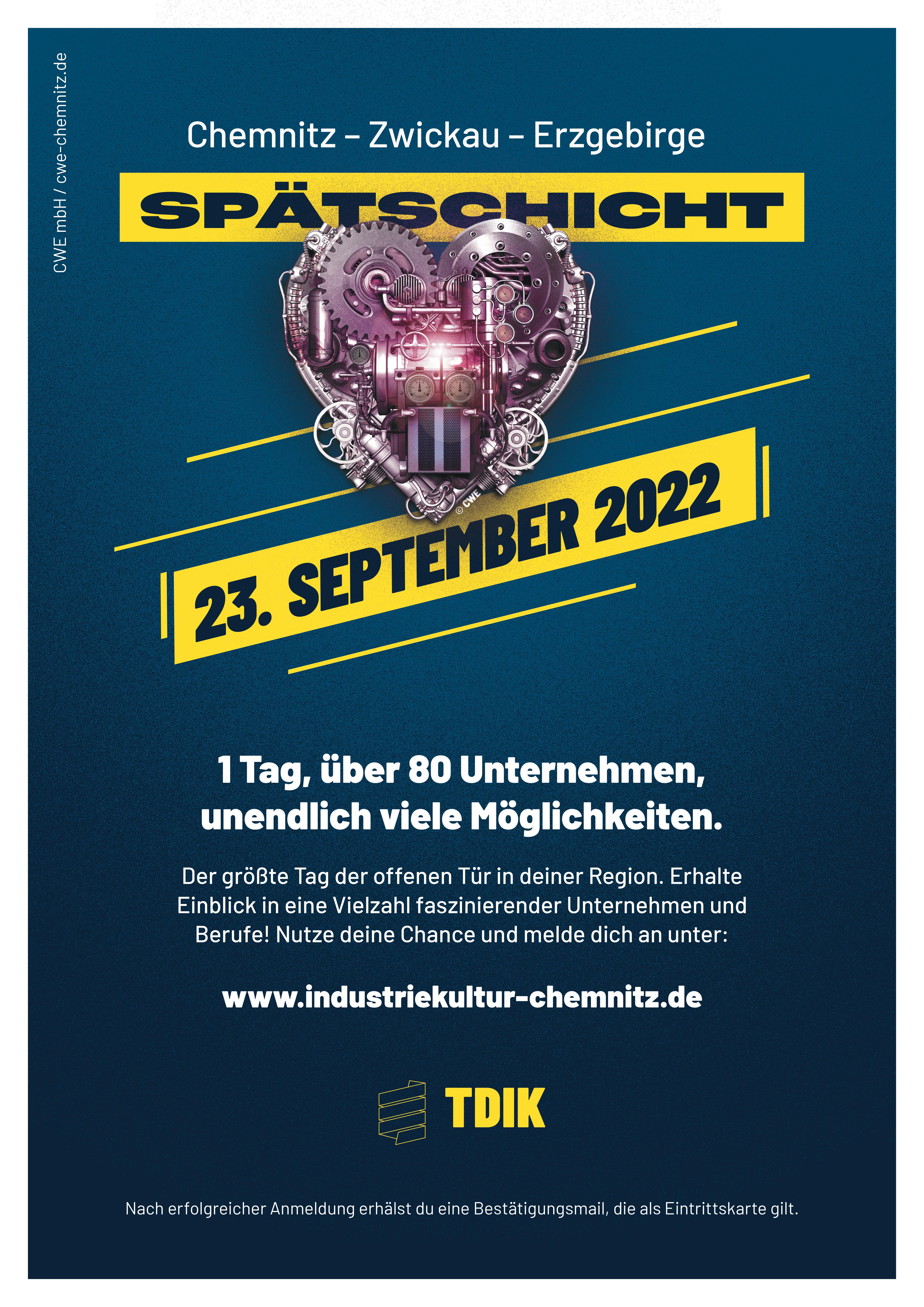 d3437e5faa9f4a58aa7a265d3344a017 0001