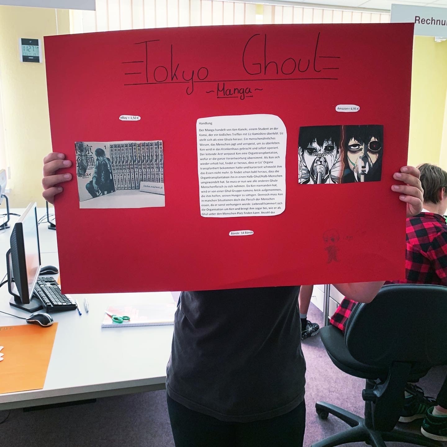 Wirtschaft Verwaltung 27 290622